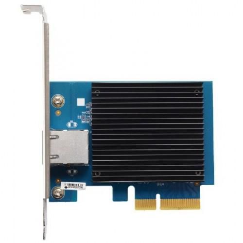 As-T10G2-As67-Bracket 10000 
