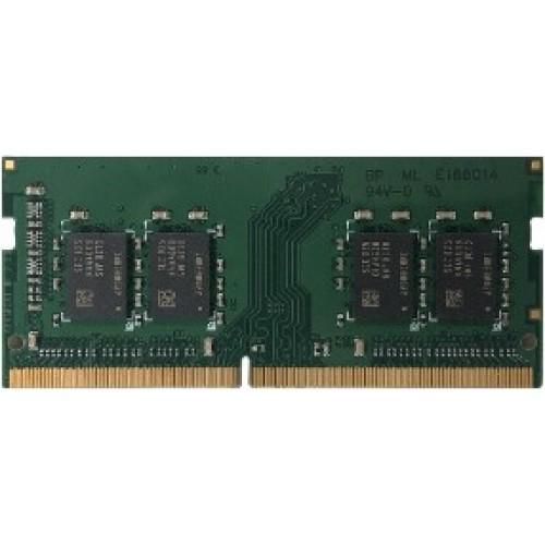 Memory Module 8 Gb 1 X 8 Gb 