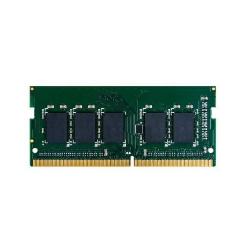 Memory Module 8 Gb 1 X 8 Gb 