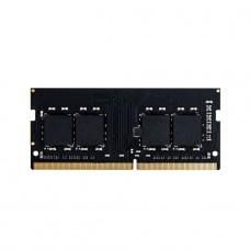 Memory Module 16 Gb 1 X 16 Gb 