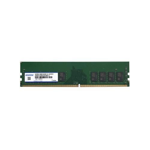 Memory Module 32 Gb Ddr4 Ecc