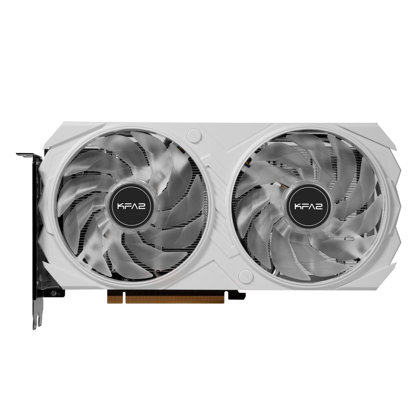 Geforce Rtx 4060 Ex 1-Click 