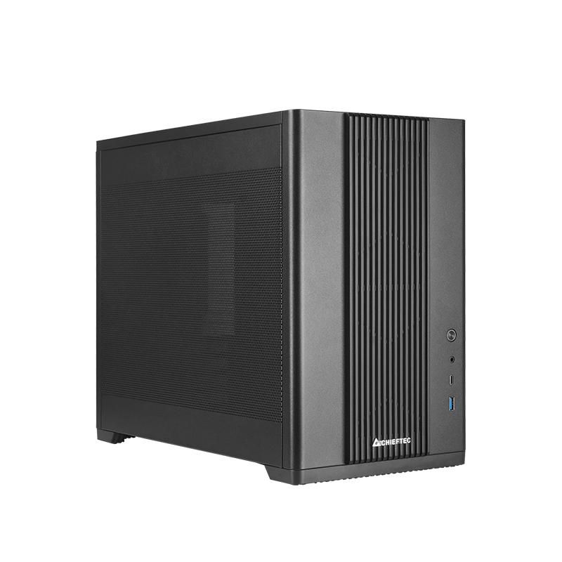 Computer Case Mini Tower Black