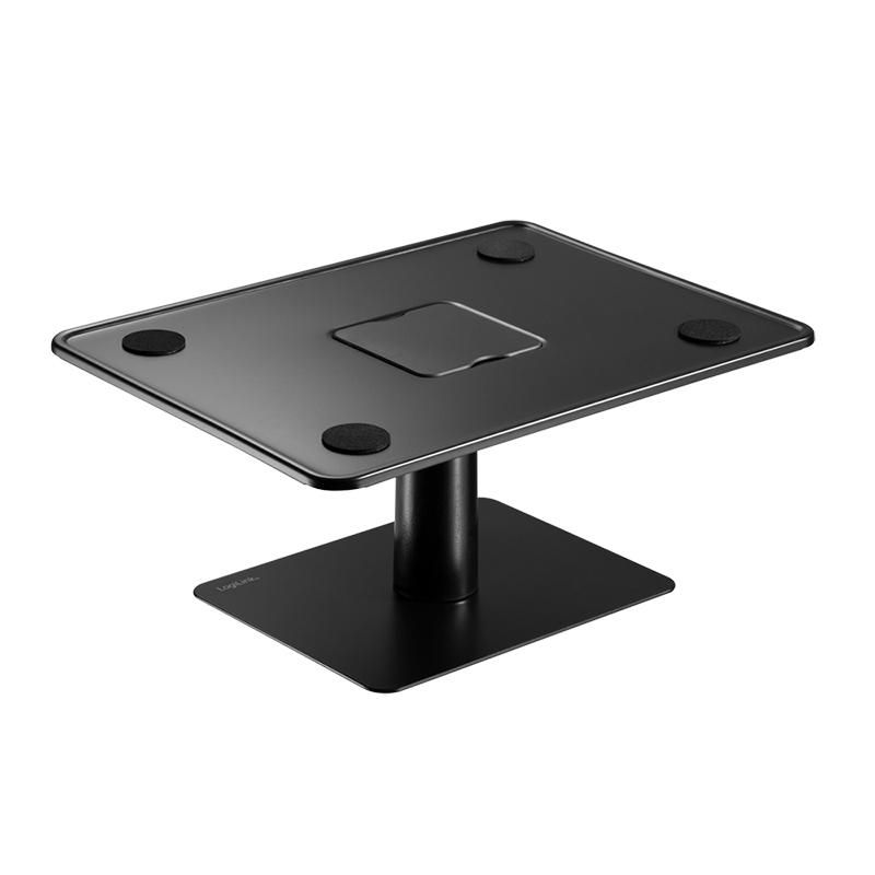 Main