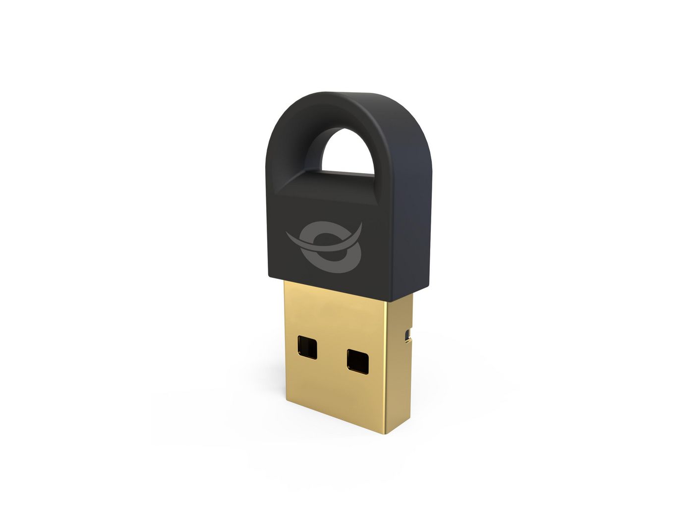 Bluetooth 5.3 Usb Adapter