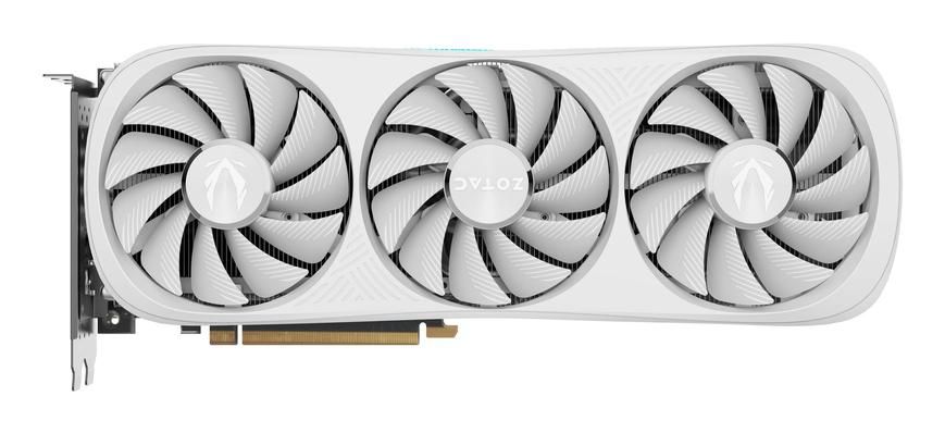 Graphics Card Nvidia Geforce 