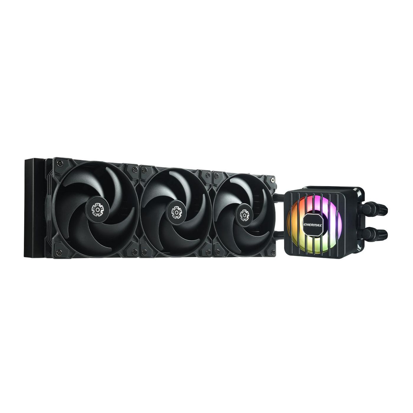 Liqmaxflo Sr Processor Liquid