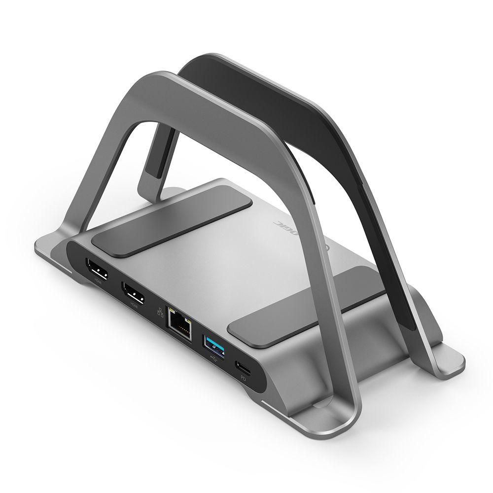 Bolt Plus Usb-C Docking 