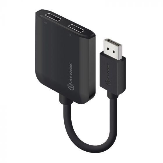 Main