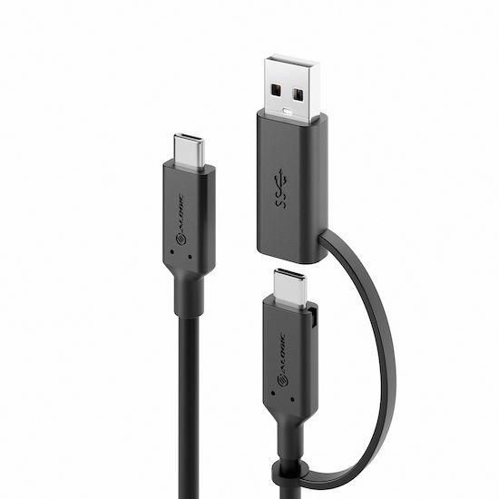 Elements Series Usb-C To 