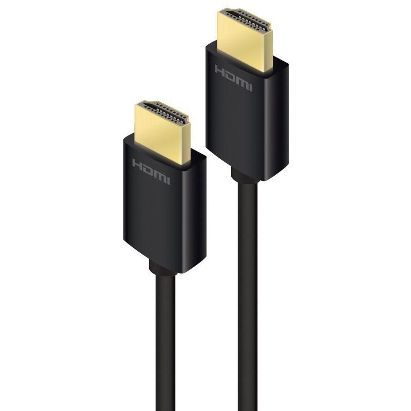High Speed Hdmi Cable With 