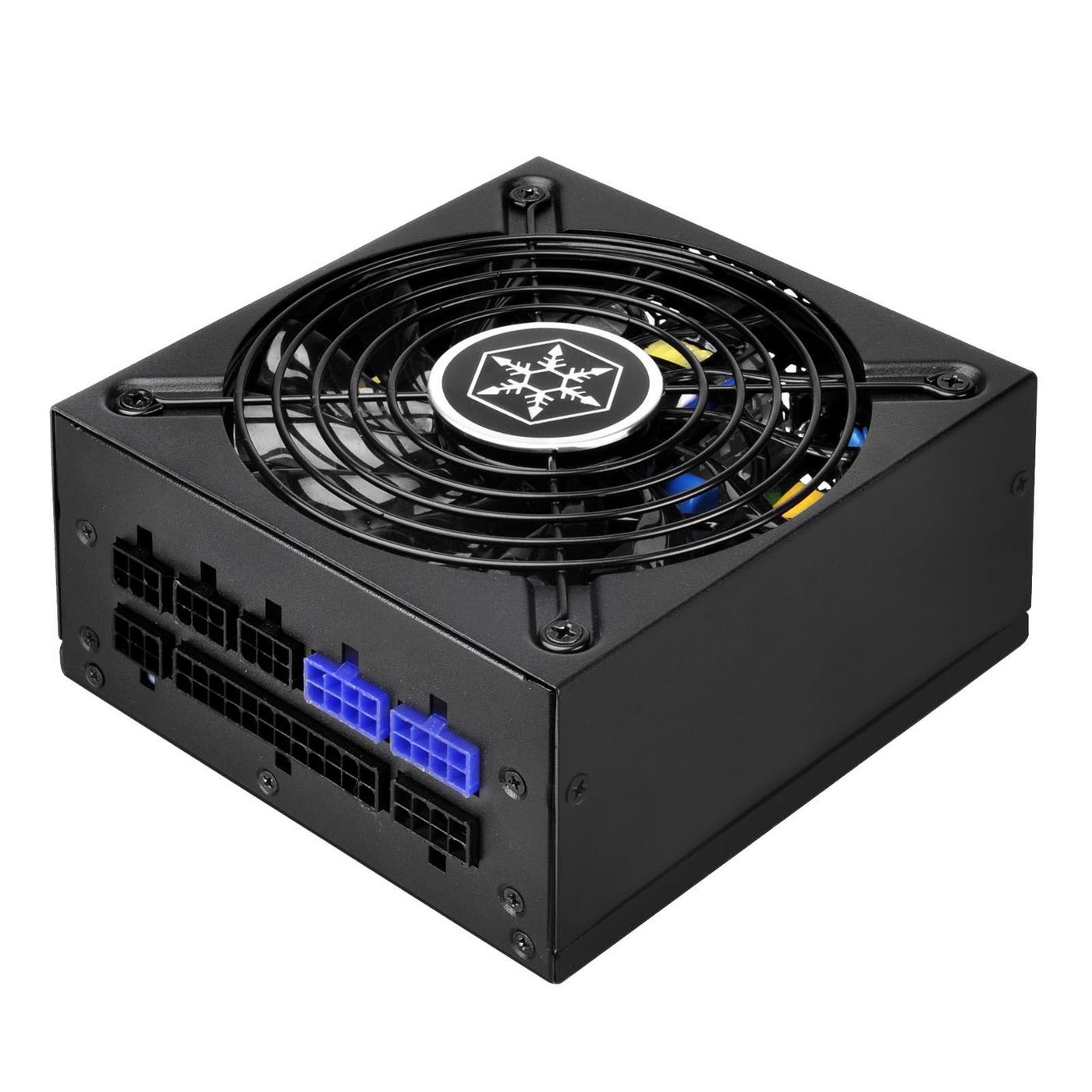Power Supply Unit