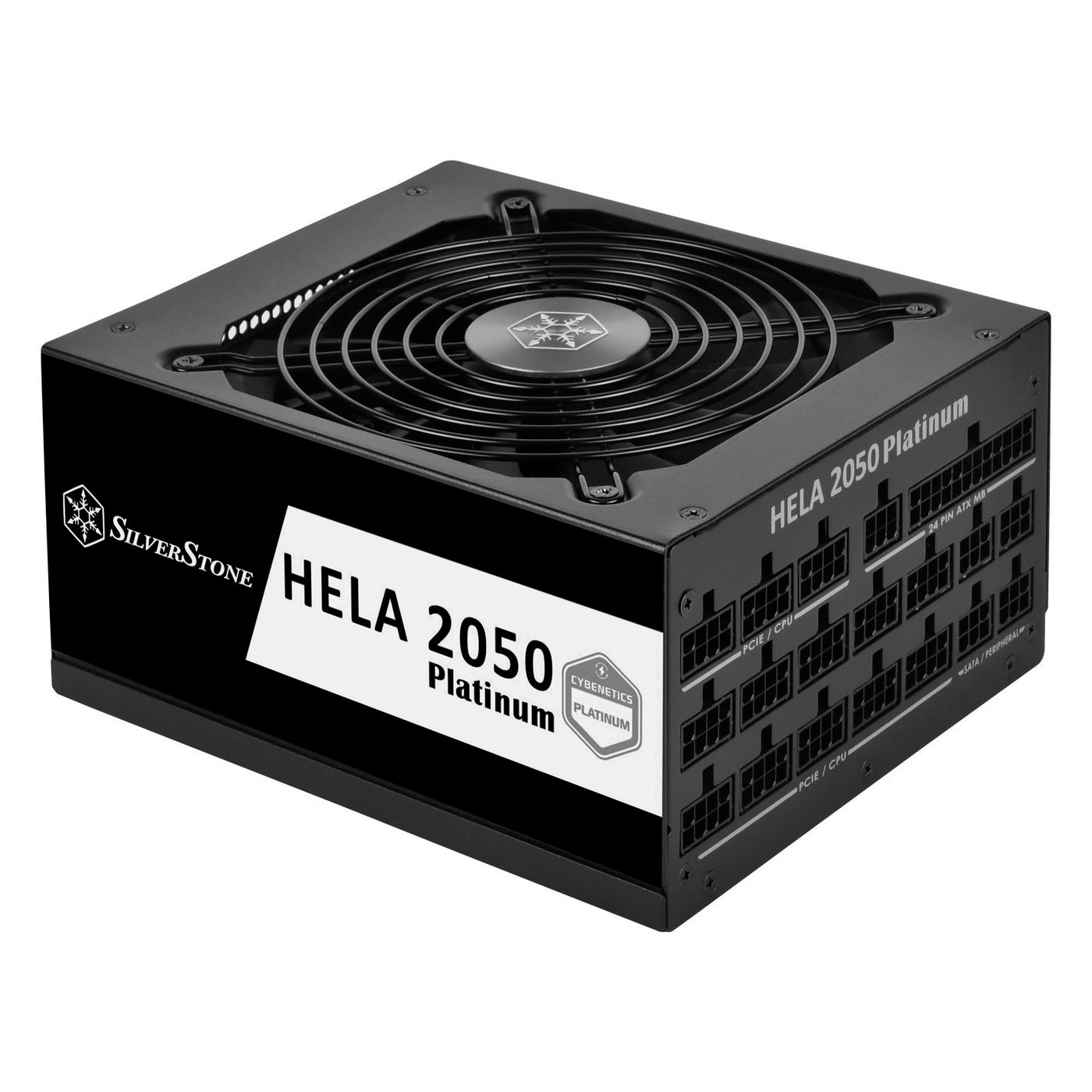Power Supply Unit 2050 W 20+4 