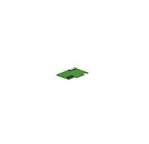 SPS-PCA FINGER PRINT READER 