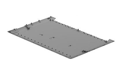 SPS-BASE ENCLOSURE UMA