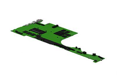 MB UMA i5-13500H WIN