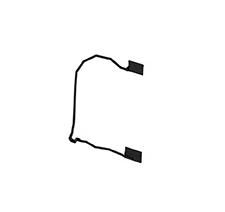 SPS-CABLE LCD