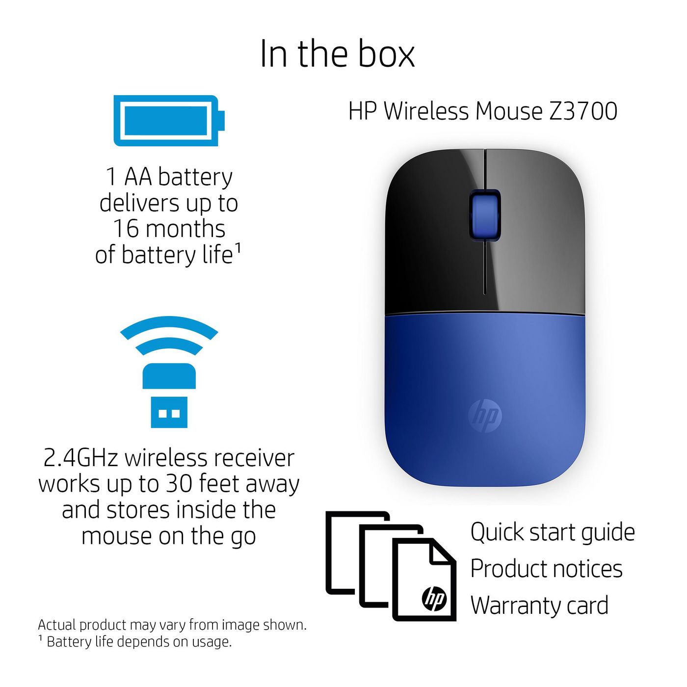 Image 15