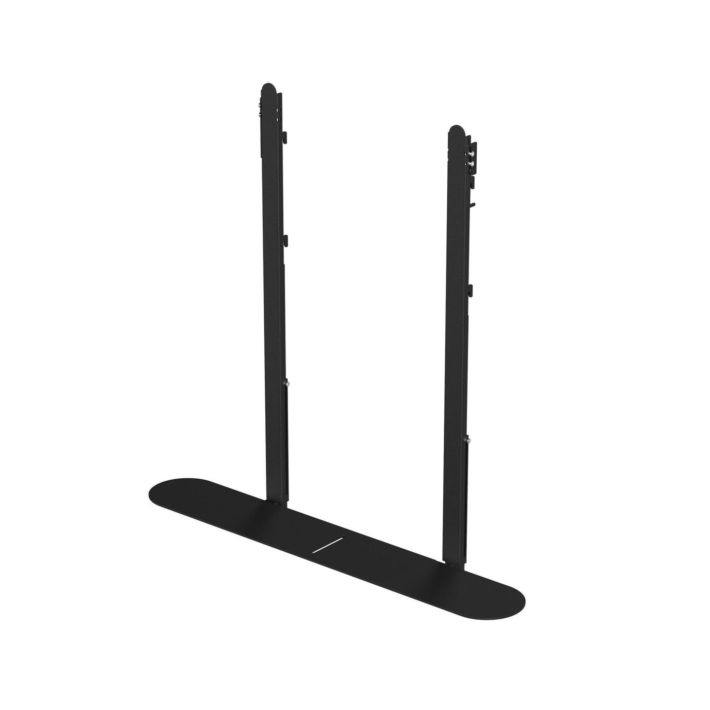 EVER Under display shelf