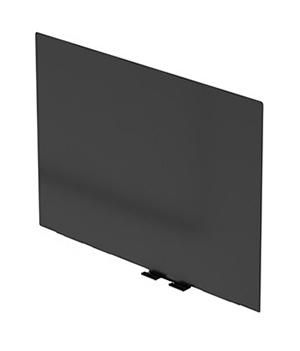 SPS-WEBCAM HD IR