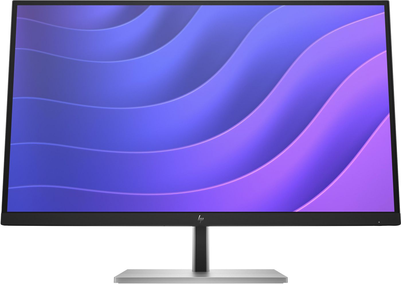 E27Q G5 Computer Monitor 68.6 