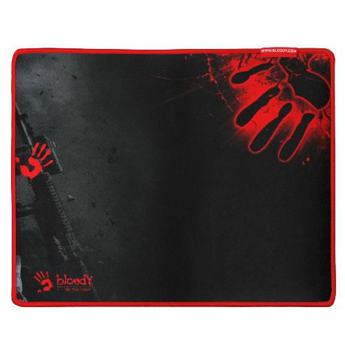 B-081S Mouse Pad Gaming Mouse