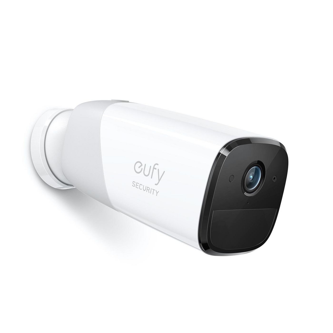 Eufycam 2 Pro Bullet Ip 