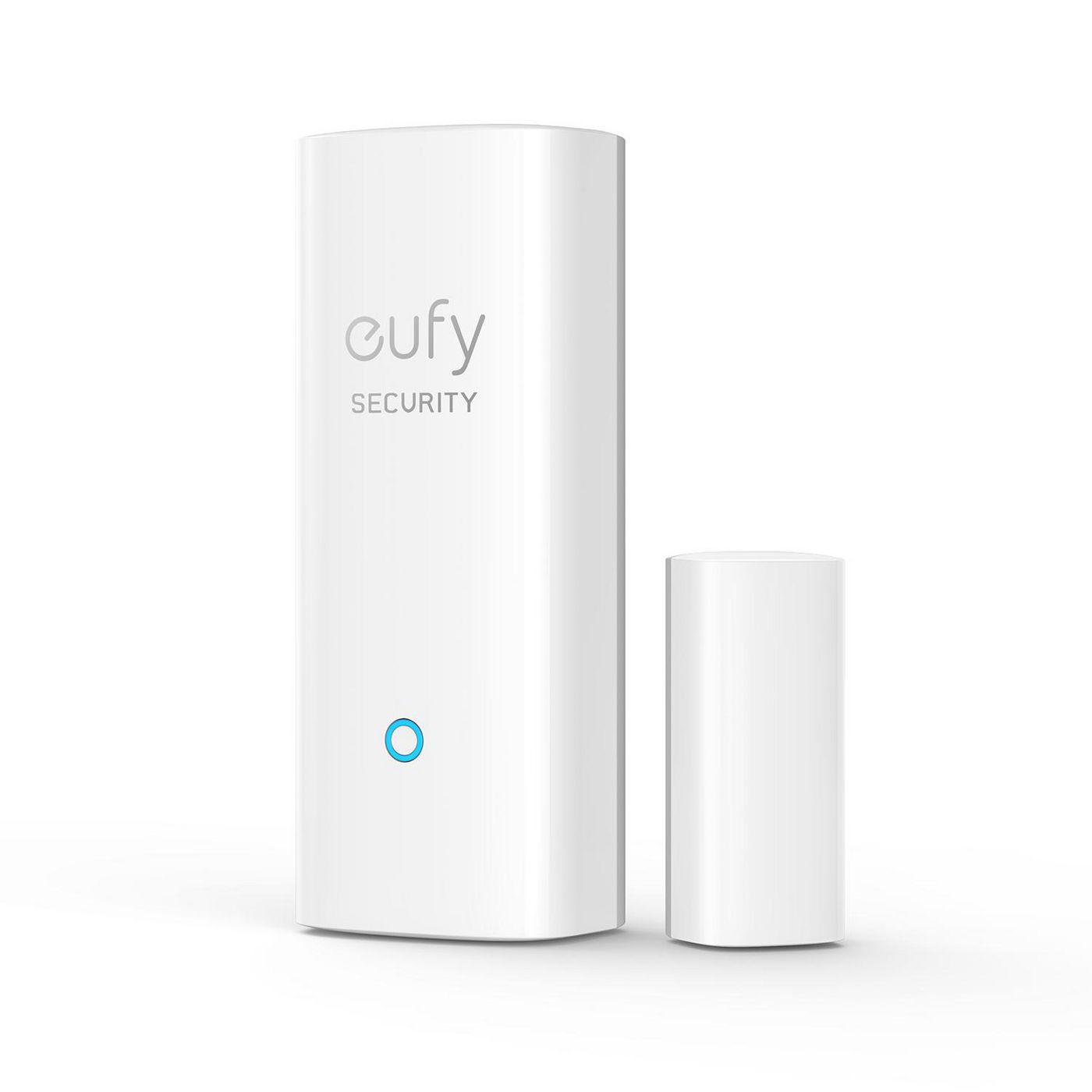Door/Window Sensor Wireless