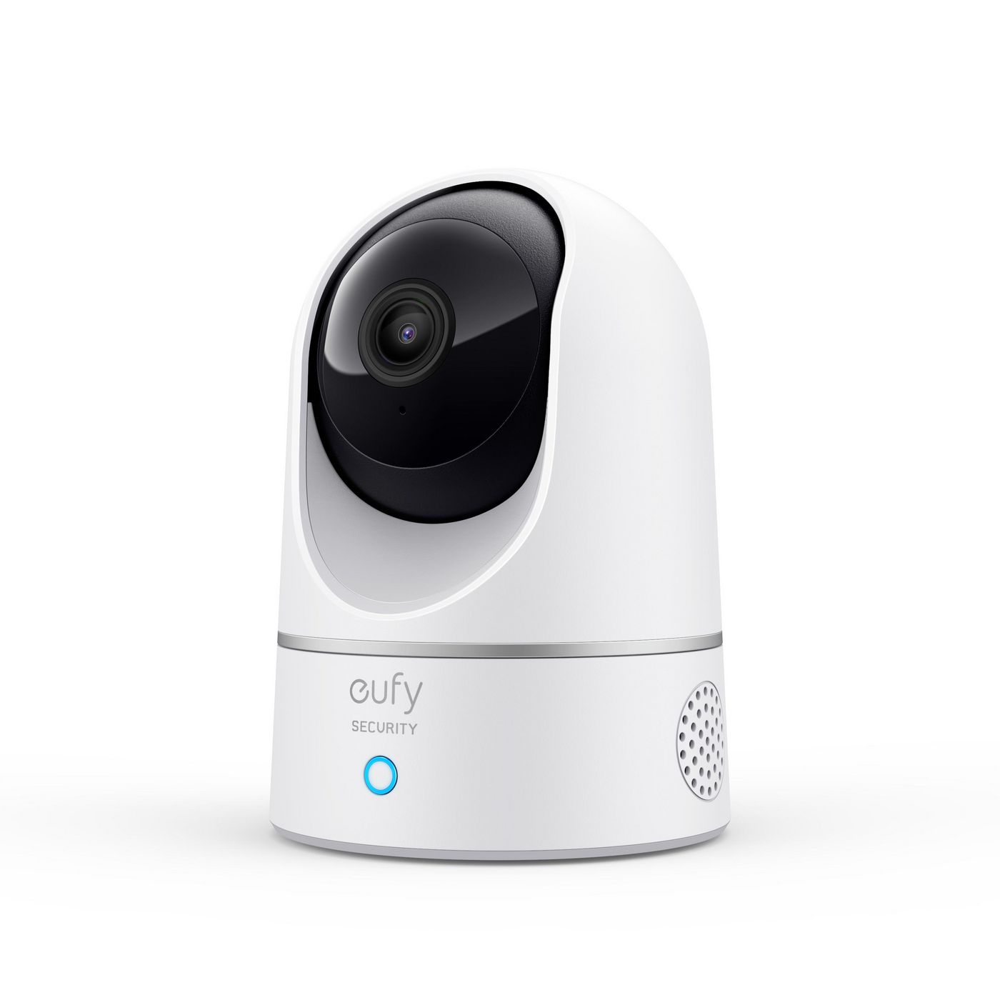 T8410 Security Camera Dome Ip 