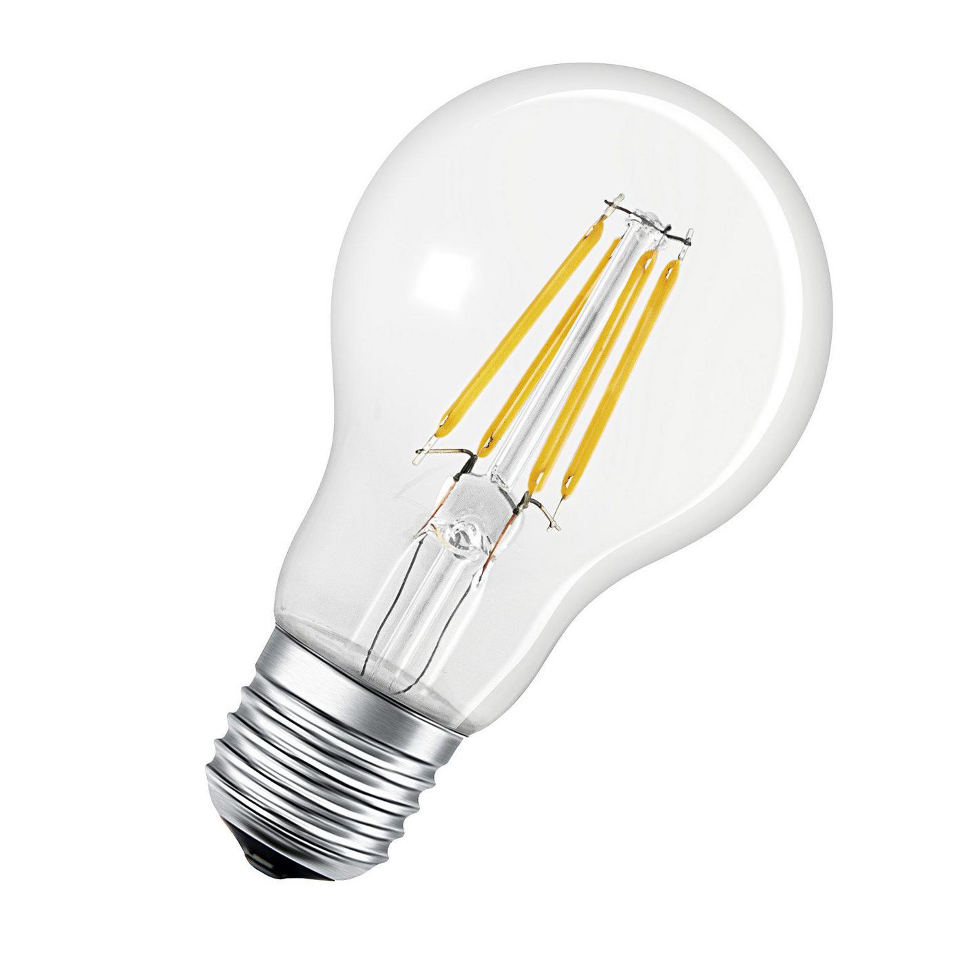 Smart+ Smart Bulb Bluetooth 
