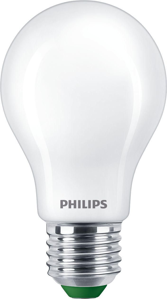 Bulb