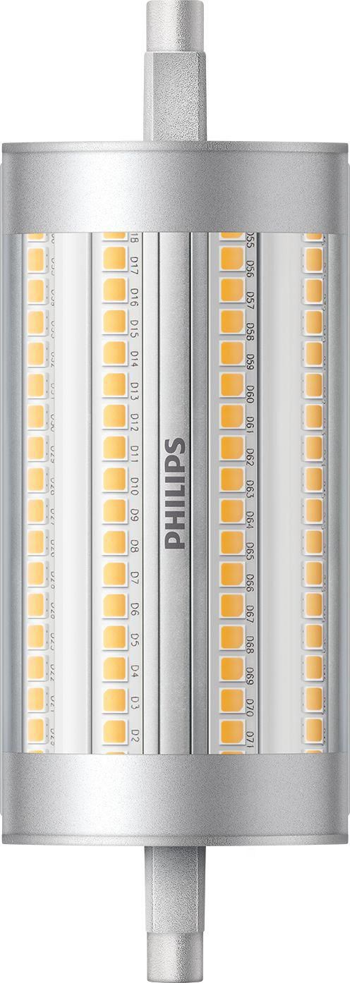 8718699774011 Led Bulb 17.5 W 