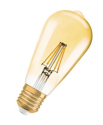 Vintage 1906 Led Bulb 6.5 W 