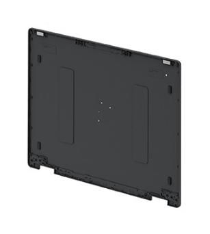 SPS-BACK COVER W/ANTENNA