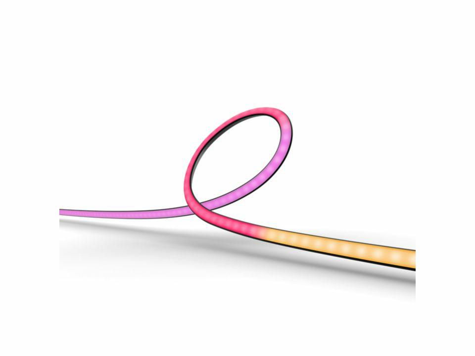 Hue White And Colour Ambience 