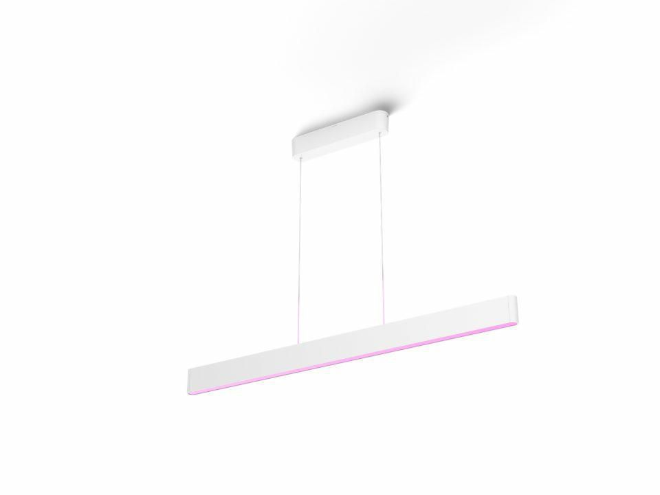 Hue White And Colour Ambience
