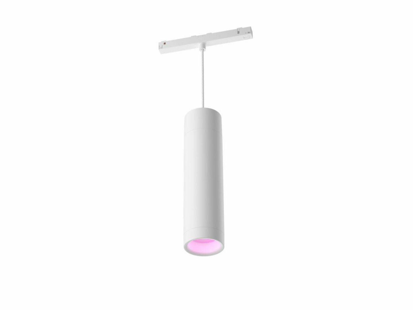 Hue White And Colour Ambience 