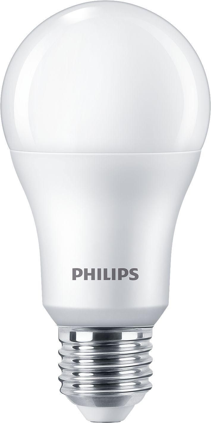 8719514451315 Led Bulb 13 W 