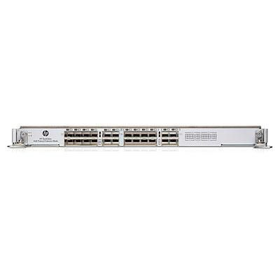 SPS SWITCH DC DRTR MP EXTENSN 