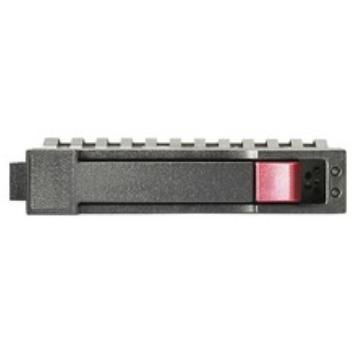 DISK DRIVE (2.5
