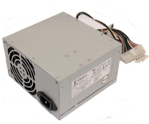 Power Supply 250W ATX Obsolete