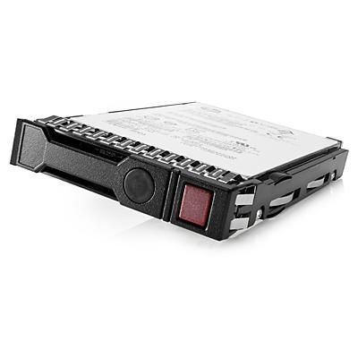 1.6TB 12G SAS VE 2.5in **New 