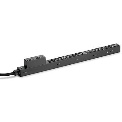 PDU 4.9 kVA/L6-30P **New 