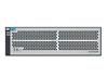 9500 3500W AC Power Frame