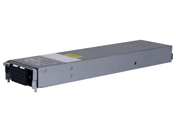 FF 11900 2500W AC Power Supply