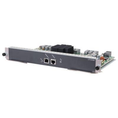 FlexFabric 12508E Fabric 