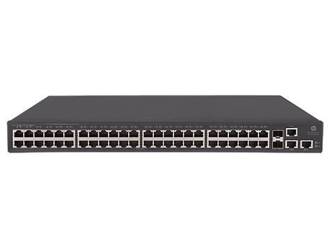 FlexNetwork 5130 EI
