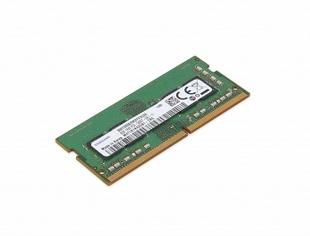 2GB DDR3L 1600 Sodimm