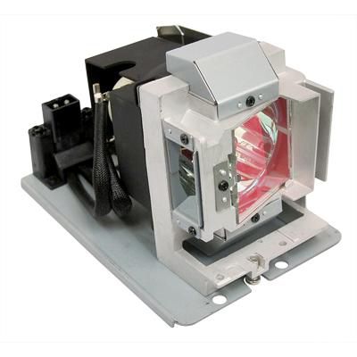 SP-LAMP-084 Lamp IN134 UST / 