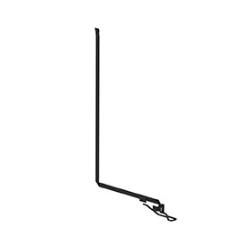SPS-CABLE WEBCAM